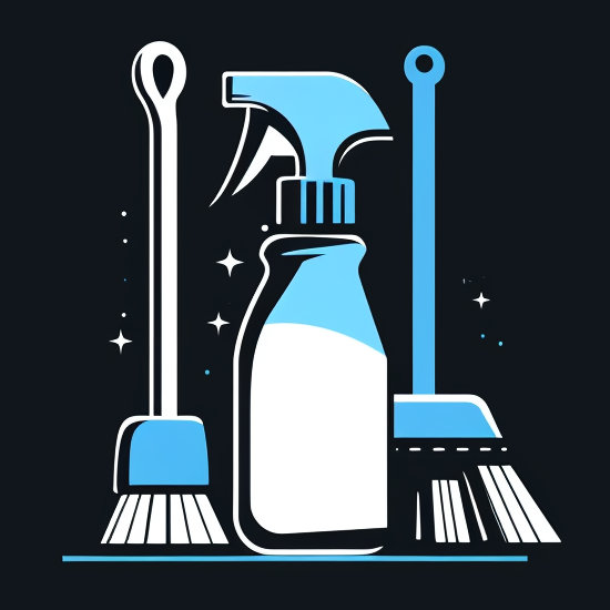 Hatcu Gebäudereinigung